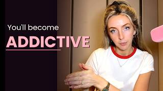 Make provider men OBSESSED with you (without trying)