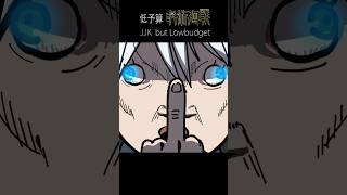 Video thumb