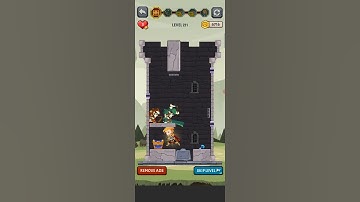 How to Loot level 211#short