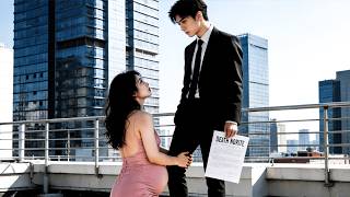 Download Lagu 結婚7年他心裏只有白月光還跟著殉情，重生后她果斷甩掉渣男，和豪門竹馬結婚成爲渣男高攀不起的存在，沒想到他卻突然後悔了#虐戀 #追妻火葬場 #女頻 #狗血#短剧 MP3