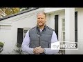 My Houzz: Clay Matthews’ Surprise Renovation