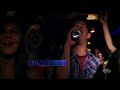 Blue Mountain State - Opening title
