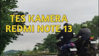 Download Lagu MEGGY Z FULL ALBUM TERBAIK (TANPA IKLAN) MP3 Download Lagu MEGGY Z FULL ALBUM TERBAIK (TANPA IKLAN) MP3