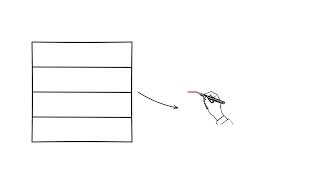 why VLLM and ollama run the same model differently