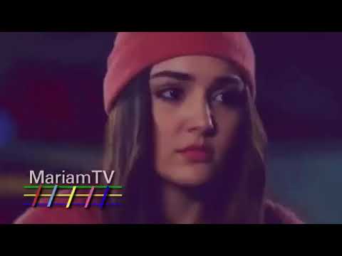 سنين وانا عايشه في حياتها تعامل نسيتها ضحكتها في كلامها