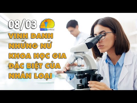 Video: Video kinh tởm nhất bạn sẽ thấy hôm nay