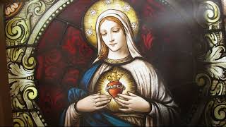 BAMBARA CHANT SEGOU : TAMA TAMA!