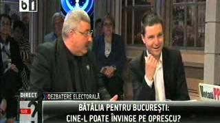 YouTube video e34SlUscsGU