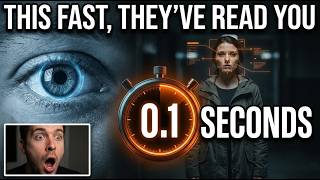 The First 7 Seconds The Science of How You re Judged Instantly