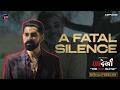 A Witness Silenced Forever | Undekhi S4 | Sony LIV | Applause Entertainment