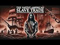 Native American Slavery and Its Impact