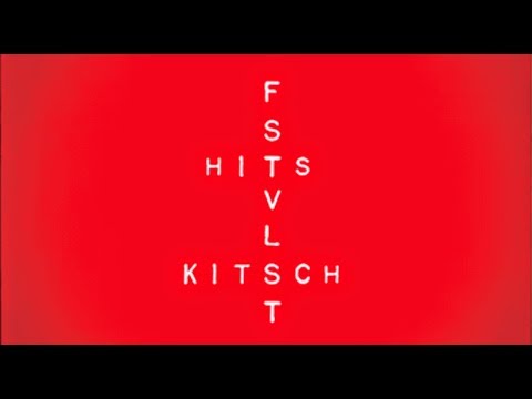 FSTVLST - Menantang Rasi Bintang (Chord & Lirik)