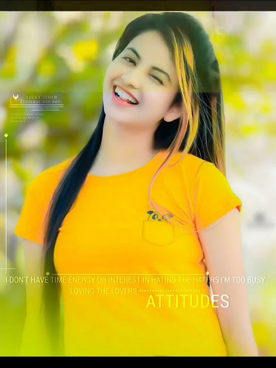 SAM BOI RINGTONE ||RHTDM | FLIP | SAM BOL RINGTONE 2021 ||rhtdm Sam boi flip ringtone ||#bgm rington