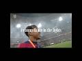 Lamine Yamal Rock Your Body Football Barcelonafootball Edit Viral Lamineyamal Soccer Lamine Yamal Rock Your Body Football Barcelonafootball Edit Viral Lamineyamal Soccer