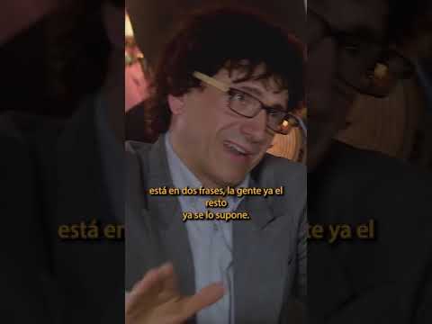 Lo mejor de Bucarest | José Mota