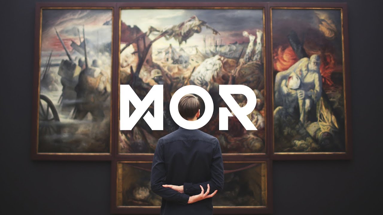 Melobird - Link In Bio