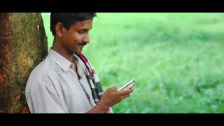 RTA Telangana Online Services - FEST - TSTS T Appfolio - Syntizen AI Face Liveness Tech screenshot 1