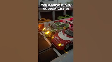 Day 24 of opening my custom advent calendar! #shorts #rc #series #daily #final #favorite #christmas