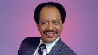 "The Misadventures of George Jefferson: The Glitz and the Laughter"