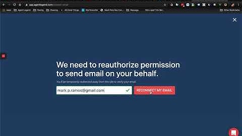 Google OAuth App Demonstration Prod