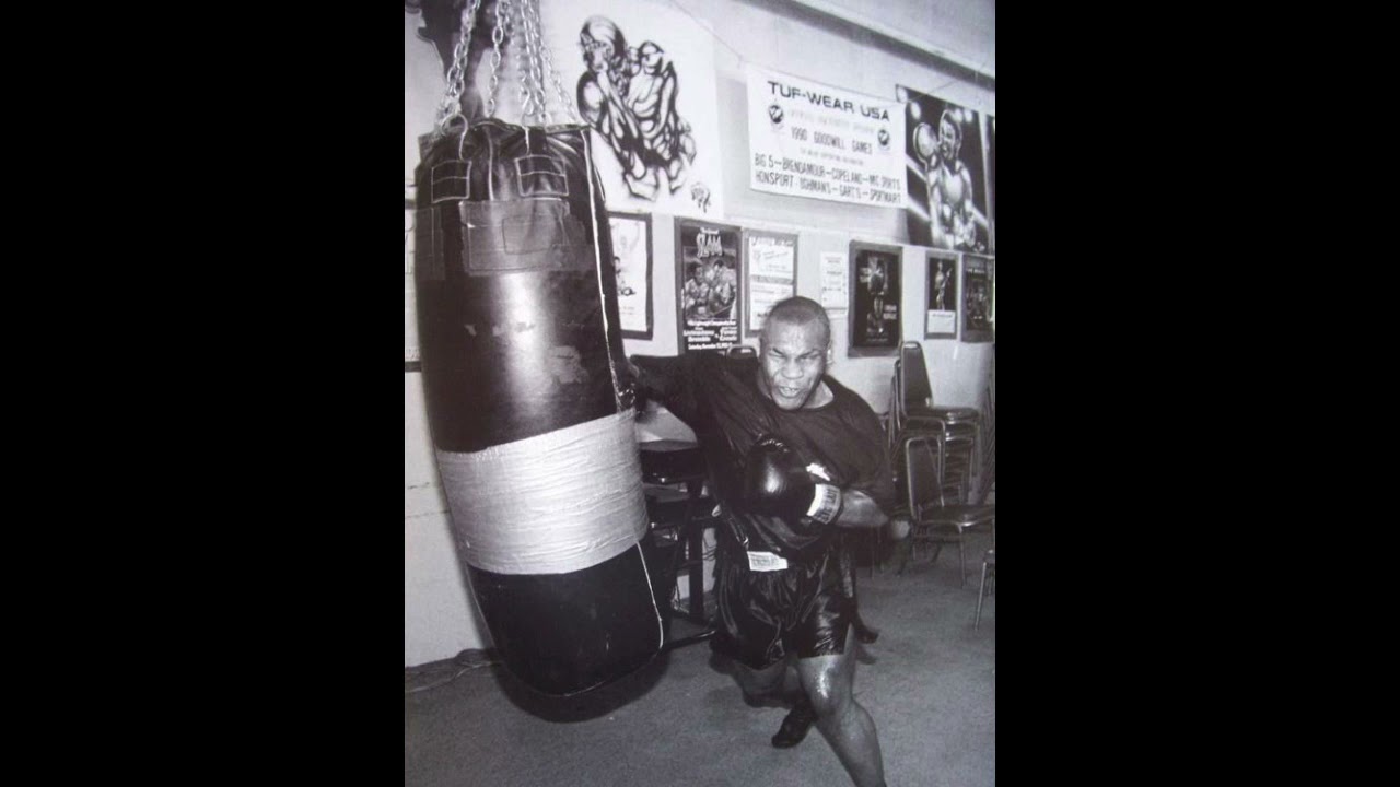 🍐 [FREE] Shoreline Mafia x SOB x RBE Type Beat - "Punching Bag$" | FREE TYPE BEAT 2021