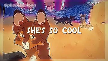 mep part 24 for @flower.ed1ts  (if u need anything changed lmk!) credits in description ^^