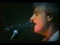 Moody Blues - Your Wildest Dreams, Live Indianapolis 1994 with orchestra