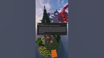 What is the strangest unsolved mystery? #shorts