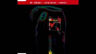03 Its My Life (Organ Dub)