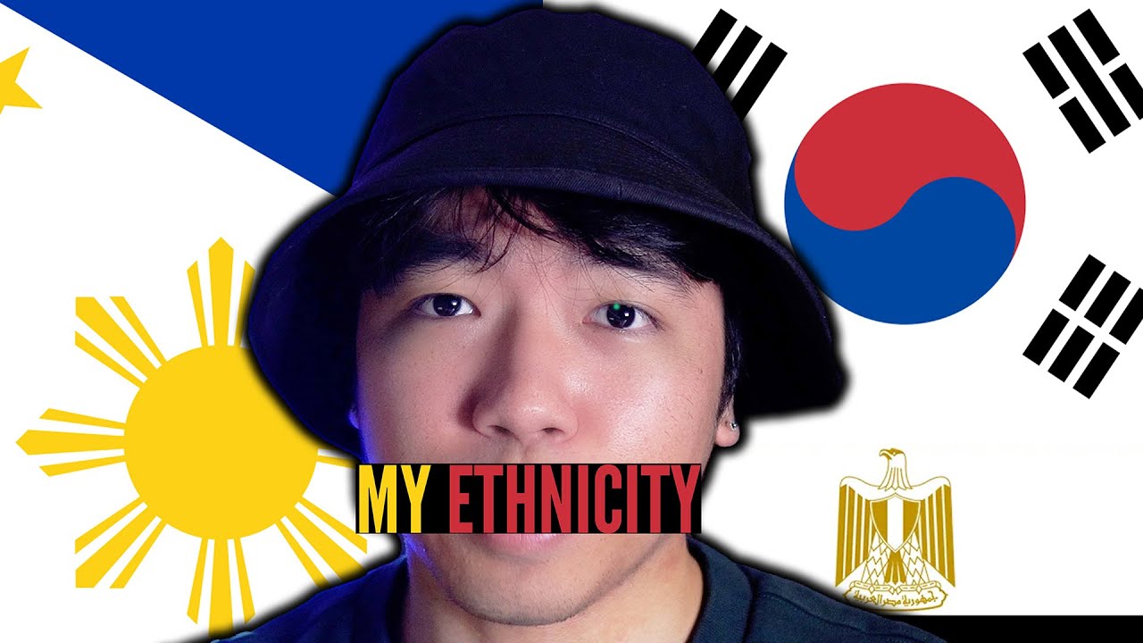 My DNA Ancestry Changed