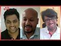 What REALLY cost India the win? | Bat, Ball और बैठक