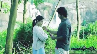 oru ganam oru pothum whatsapp status