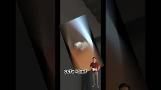 HIGH QUALITY CCTV SETUP BY CCTVPOINT TEAM