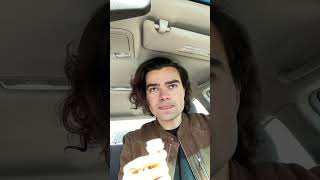 Test test. Super shot. #healthy #shorts #food
Test test. Super shot. #healthy #shorts #food Test test. Super shot. #healthy #shorts #food