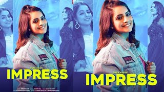 IMPRESS | SWAR KAUR | JUGGY GILL | GURDARSHAN KHAIRA | KING ENTERTAINMENT TV