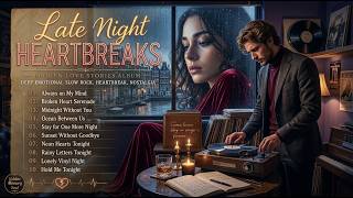 Memory Soul Classics – Classic Soul Romance & Beautiful Love Melodies
