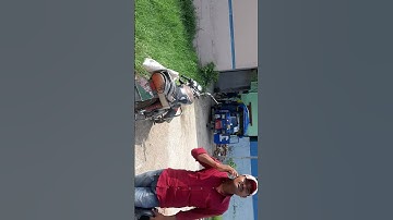 SALE for plot 1katha 15 dhur road 16 ft  frt 35 ft