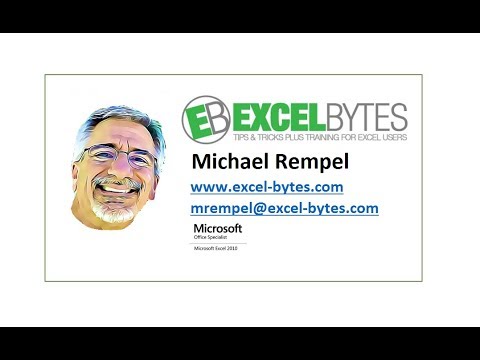 How To Format Large Numbers Into Thousands Or Millions In Excel