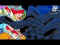 Samsung Logo Balls In G Major 4 Super Duper High Pitched Funimate Kinemaster Version 