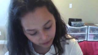 Capture 20141129 4
