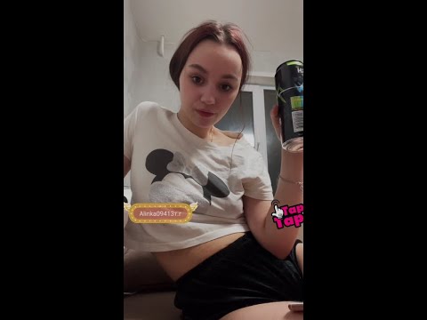 periscope live stream teen girl vlog