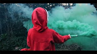 Especial 2 Millones   Robleisiutu