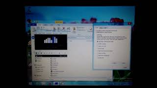 Windows 8 Release Preview CSSAMP1.MID has BSOD (Sound BSOD fixed VM)