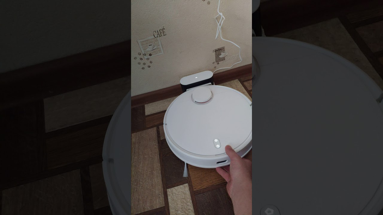Робот пылесос xiaomi ошибки вентилятора. Ошибка вентилятора xiaomi робот-пылесос что надо делать.