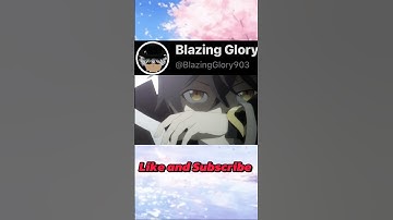 He Never Forgets || My Gift lvl 9999 Unlimited Gacha