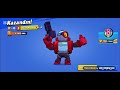 Kanalımın ilk videosu brawl stars lütfen abone ol bana destek ol