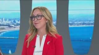 Tunnel to Towers Foundation delivers 21 mortgage-free homes to families