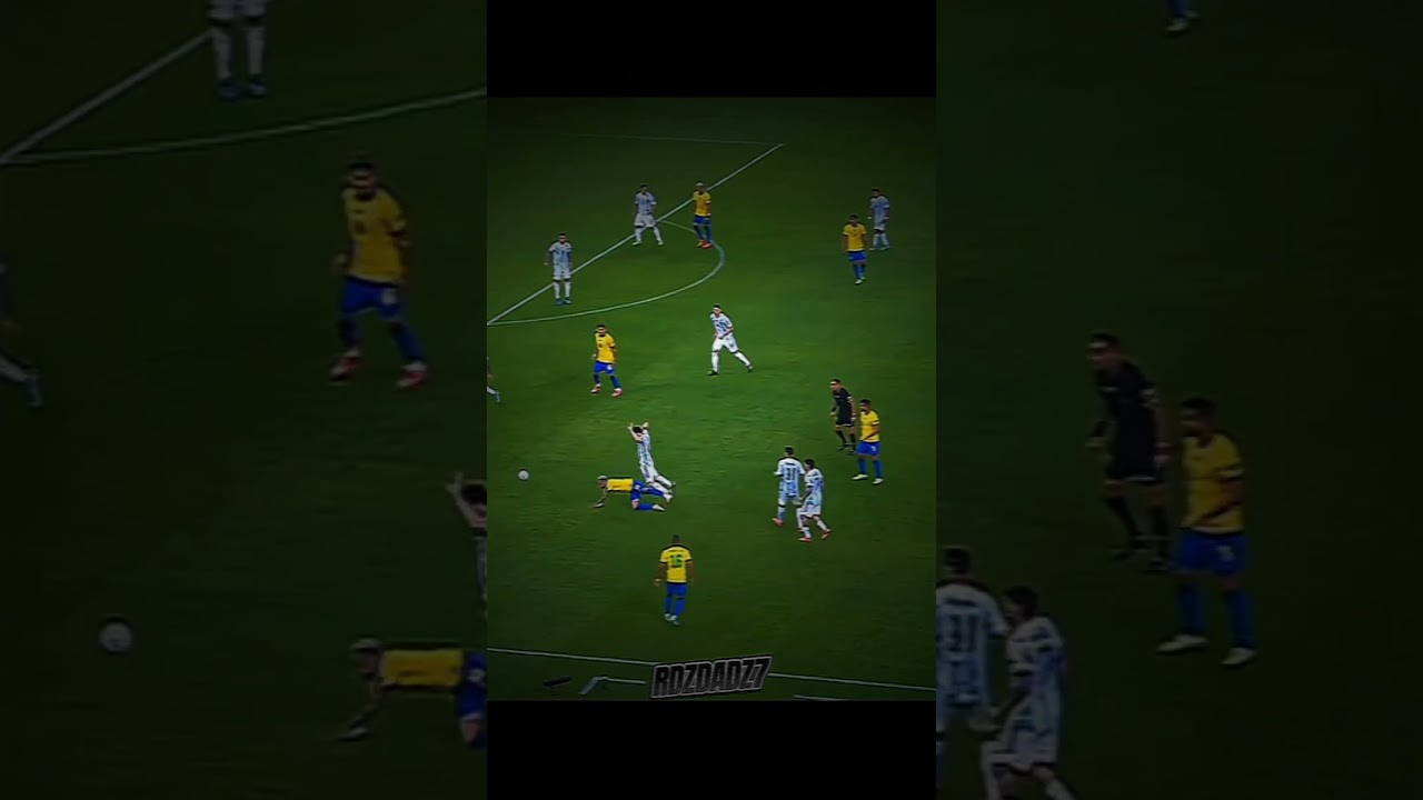 NEYMAR TA NA COPA!!! #forróboys #loucosporfutebol #neymar #edit