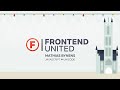 Mathias bynens  javascript  unicode  frontend united 2016