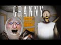 🔴 Granny Live gameplay | My Extreme Gamer